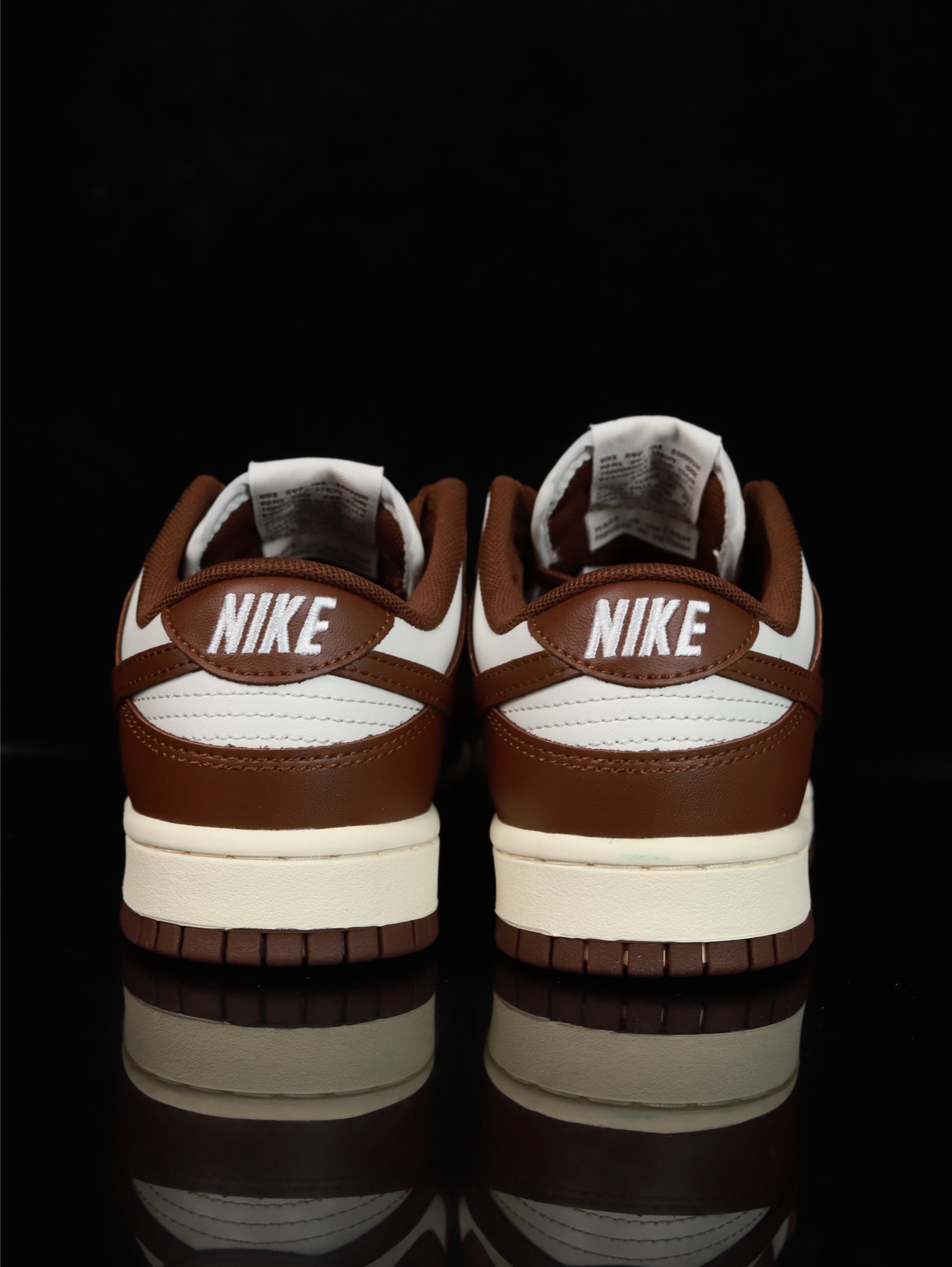 Nike Jordan